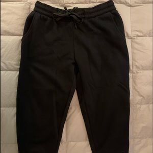 Fabletics Hamilton Capri